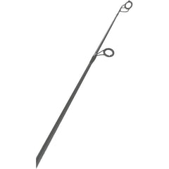 Lanseta G-Force Carp ARROW INT. - 3.00m, 3.0lbs, 2 Bucăți - 3