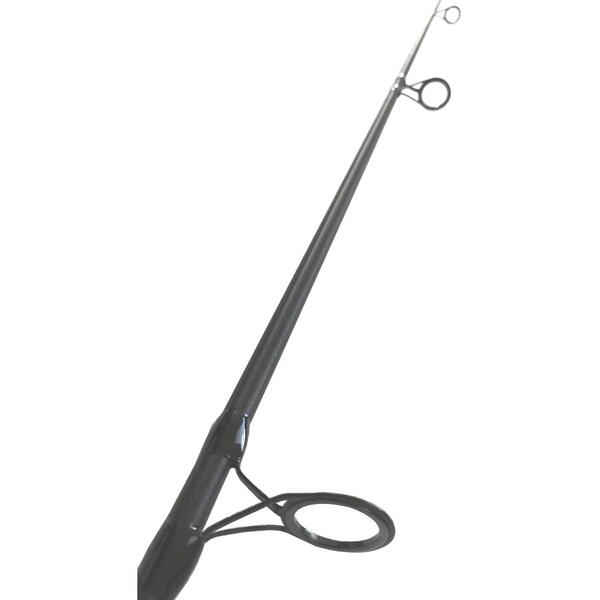 Lanseta G-Force Carp ARROW INT. - 3.00m, 3.0lbs, 2 Bucăți - 4