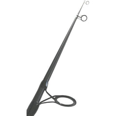 Lanseta G-Force Carp ARROW INT. - 3.00m, 3.0lbs, 2 Bucăți - 4