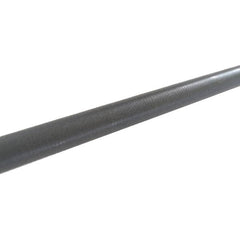 Lanseta G-Force Carp ARROW INT. - 3.00m, 3.0lbs, 2 Bucăți - 6