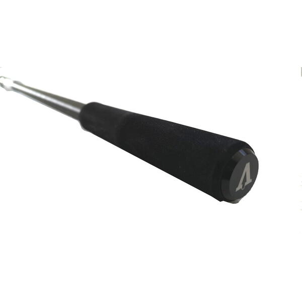 Lanseta G-Force Carp ARROW INT. - 3.00m, 3.0lbs, 2 Bucăți - 7