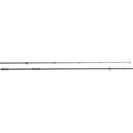 Lansetă G-Force Carp ARROW INT. - 3.90m, Putere 3.5LBS, 2 Bucăți - 1