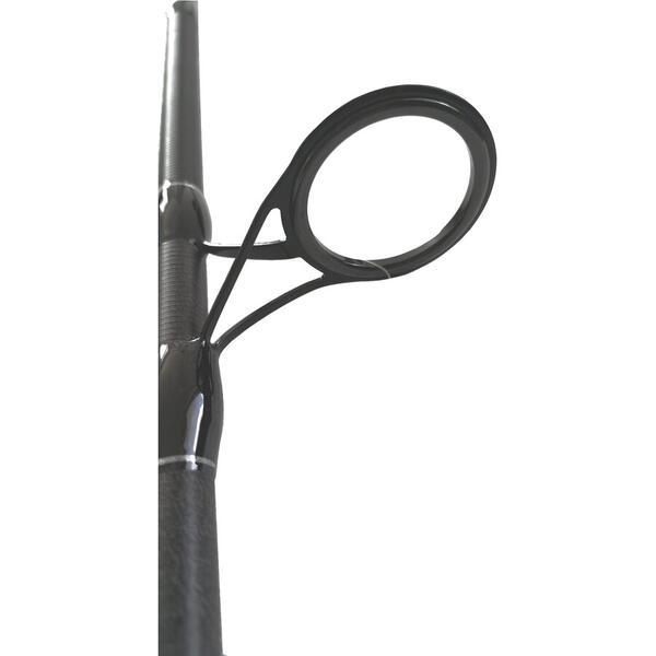 Lansetă G-Force Carp ARROW INT. - 3.90m, Putere 3.5LBS, 2 Bucăți - 2