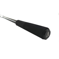 Lansetă G-Force Carp ARROW INT. - 3.90m, Putere 3.5LBS, 2 Bucăți - 6