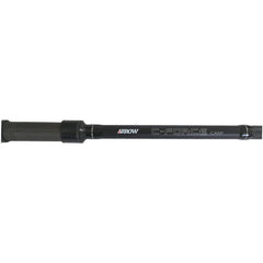 Lansetă G-Force Carp ARROW INT. - 3.90m, Putere 3.5LBS, 2 Bucăți - 7