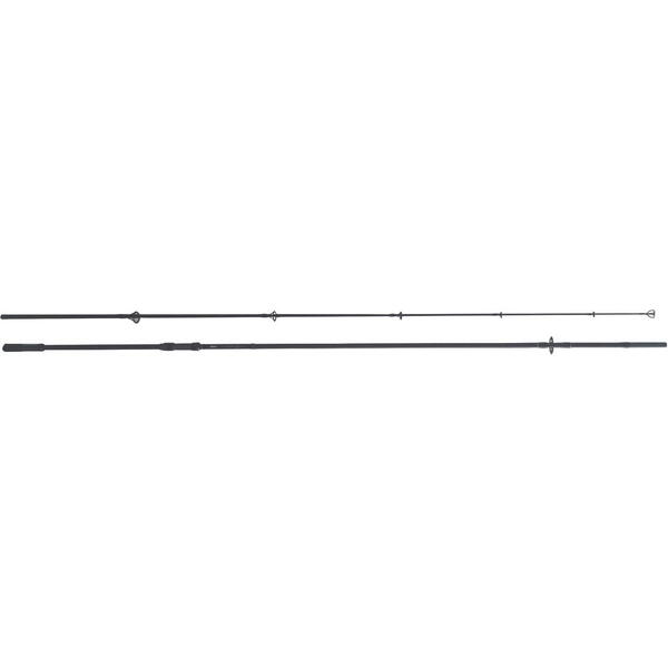 Lansetă G-Force Carp ARROW INT. - Putere 3.25 Lbs, 3.60m - 1