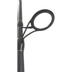Lansetă G-Force Carp ARROW INT. - Putere 3.25 Lbs, 3.60m - 2