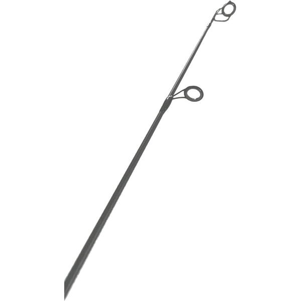 Lansetă G-Force Carp ARROW INT. - Putere 3.25 Lbs, 3.60m - 3