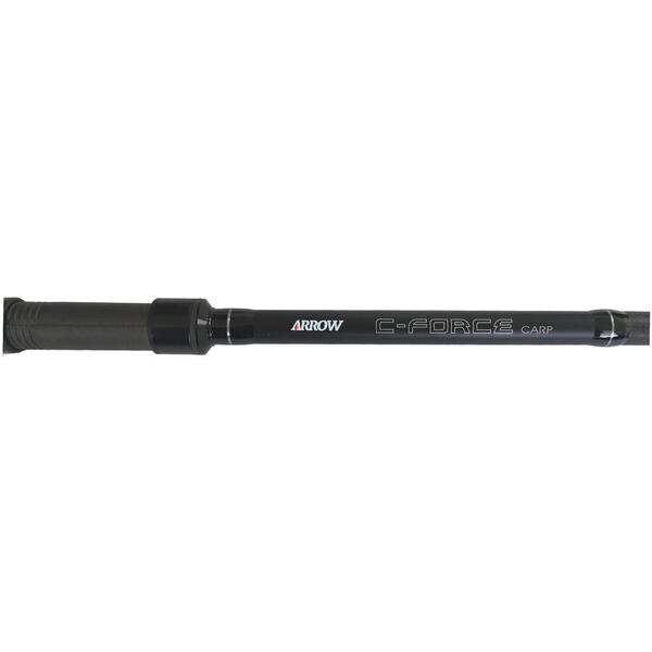 Lansetă G-Force Carp ARROW INT. - Putere 3.25 Lbs, 3.60m - 5