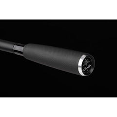 Lanseta Gamakatsu Softbait 80H Trigger - Putere si Precizie, 2.40m - 2