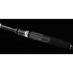 Lanseta Gamakatsu Softbait 80H Trigger - Putere si Precizie, 2.40m - 3