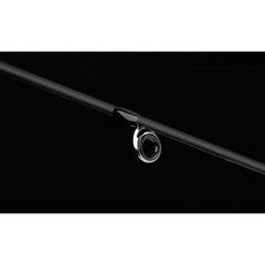 Lanseta Gamakatsu Softbait 80H Trigger - Putere si Precizie, 2.40m - 6