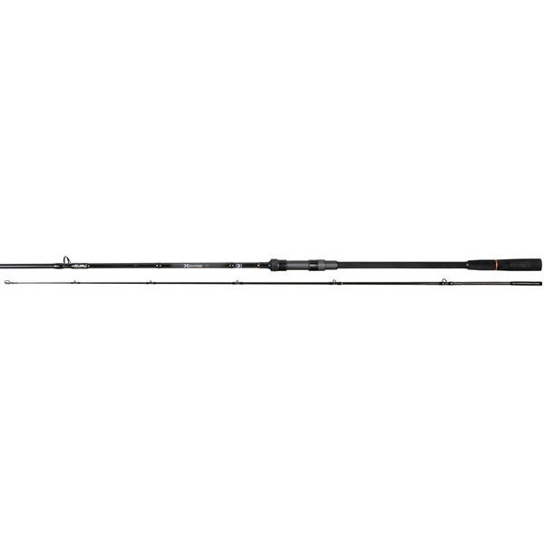 Lansetă Guru X-Change Bait-Up 3,00M/170G - Modulară, Nadire Precisă - 1