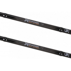 Lansetă Guru X-Change Bait-Up 3,00M/170G - Modulară, Nadire Precisă - 2
