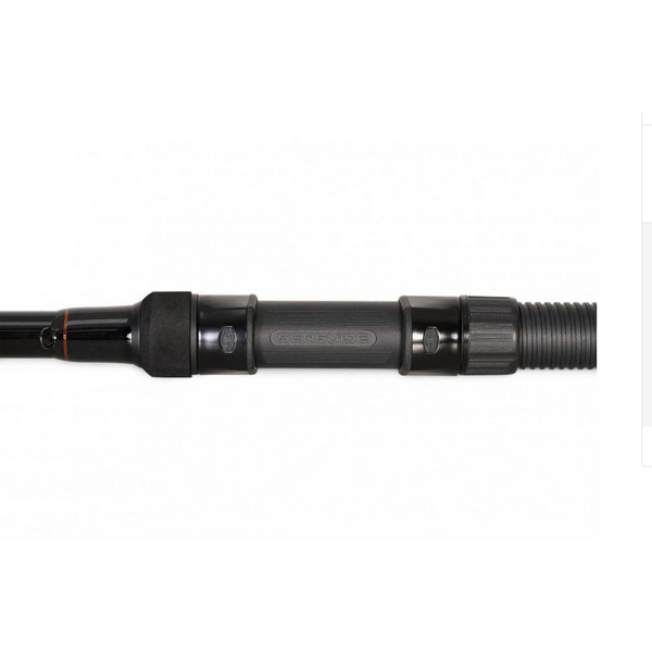 Lansetă Guru X-Change Bait-Up 3,00M/170G - Modulară, Nadire Precisă - 3