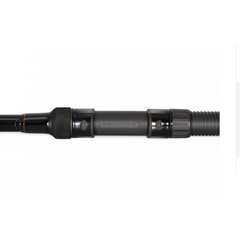 Lansetă Guru X-Change Bait-Up 3,00M/170G - Modulară, Nadire Precisă - 3