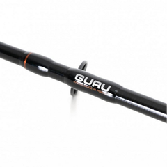 Lansetă Guru X-Change Bait-Up 3,00M/170G - Modulară, Nadire Precisă - 4