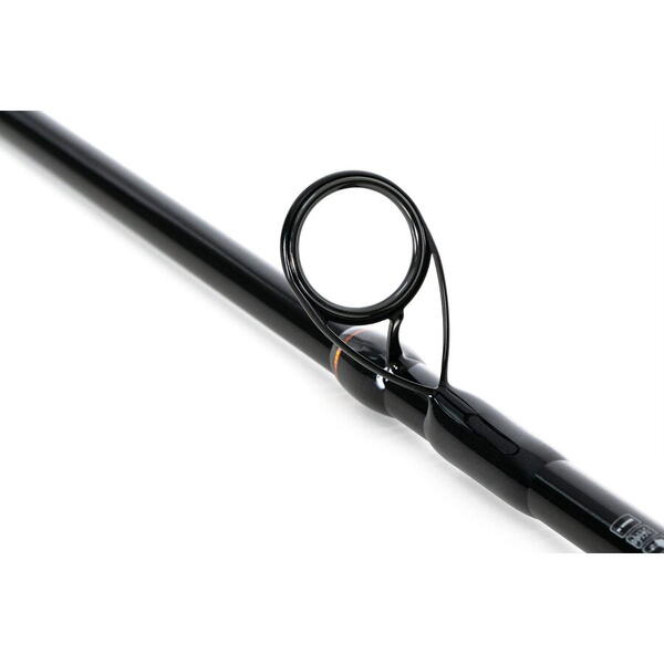 Lansetă Guru X-Change Bait-Up 3,00M/170G - Modulară, Nadire Precisă - 6