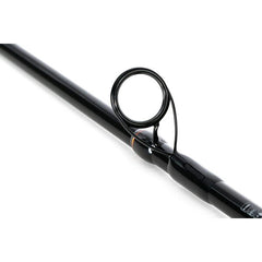 Lansetă Guru X-Change Bait-Up 3,00M/170G - Modulară, Nadire Precisă - 6