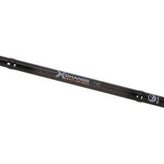 Lansetă Guru X-Change Bait-Up 3,00M/170G - Modulară, Nadire Precisă - 7