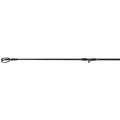 Lansetă Guru X-Change Bait-Up 3,00M/170G - Modulară, Nadire Precisă - 8