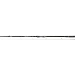 Lansetă GURU X-Change Bait-Up 3.60m/280g - Versatilitate, 2 Bucăți - 1