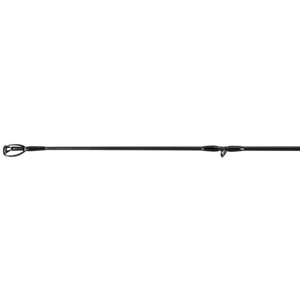 Lansetă GURU X-Change Bait-Up 3.60m/280g - Versatilitate, 2 Bucăți - 8