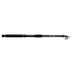 Lansetă Hype Rod Lineaeffe - 2.40m, 50g, Universală - 1