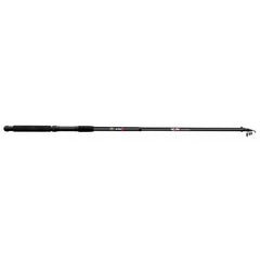 Lansetă Hype Rod Lineaeffe - 2.40m, 50g, Universală - 2