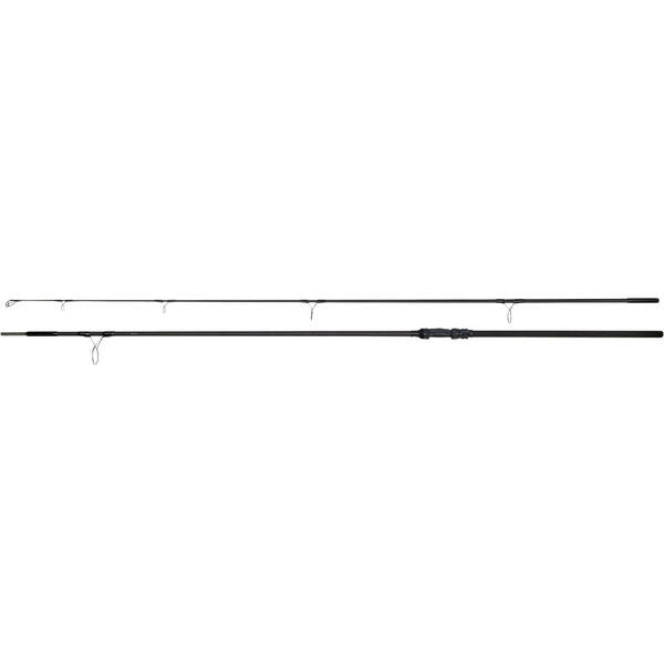 Lansetă Infinity X45 Carp DAIWA - 3.90m, Acțiune 3.25lb, 2 buc. - 1