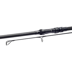 Lansetă Infinity X45 Carp DAIWA - 3.90m, Acțiune 3.25lb, 2 buc. - 2