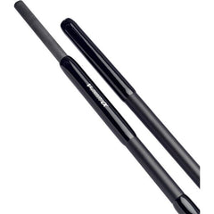 Lansetă Infinity X45 Carp DAIWA - 3.90m, Acțiune 3.25lb, 2 buc. - 3