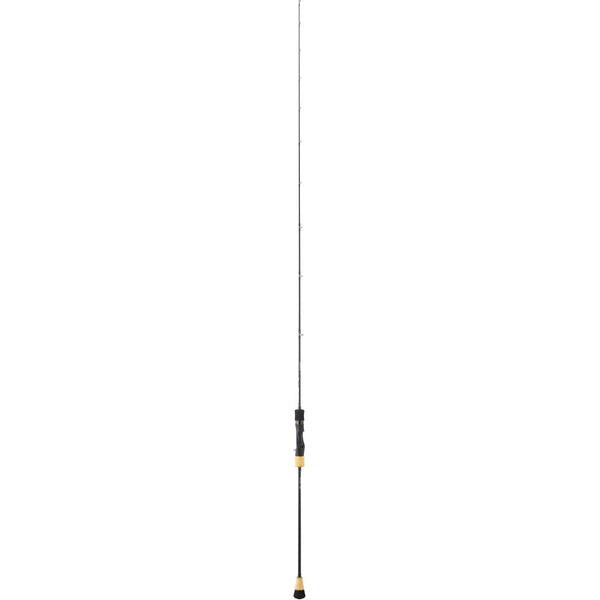 Lansetă Jigging Saltiga Slow Jig DAIWA - Rezistență Ultra-Heavy, 1.85m