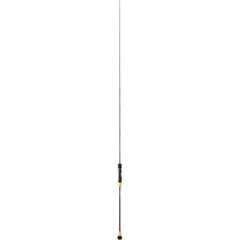 Lansetă Jigging Saltiga Slow Jig DAIWA - Rezistență Ultra-Heavy, 1.85m
