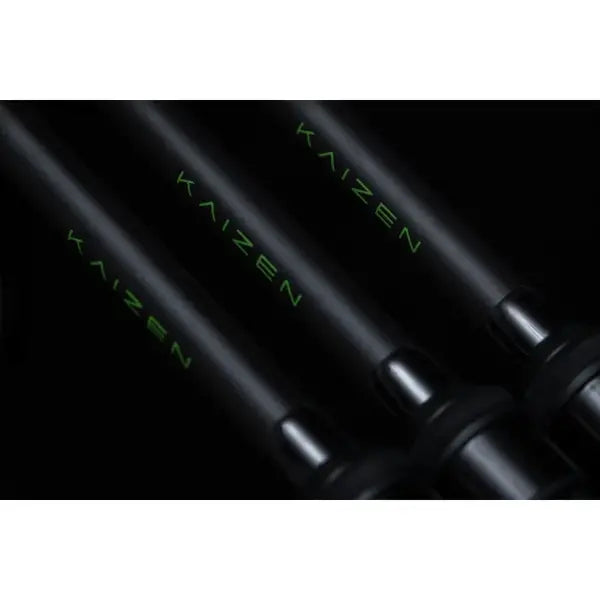 Lansetă Korda Kaizen Green Spod 3.60m - Rezistență, Precizie Aruncare - 1