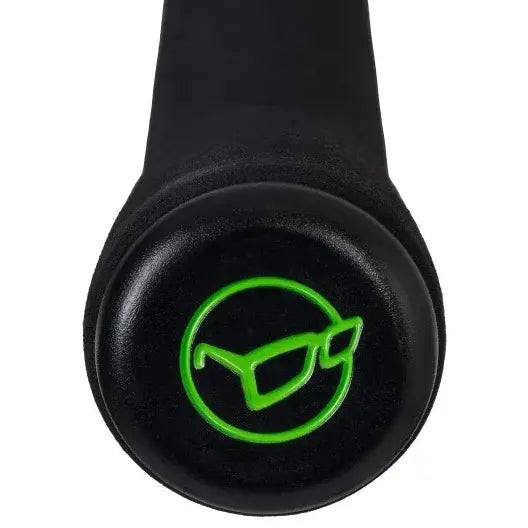 Lansetă Korda Kaizen Green Spod 3.60m - Rezistență, Precizie Aruncare - 3