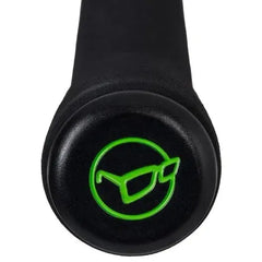 Lansetă Korda Kaizen Green Spod 3.60m - Rezistență, Precizie Aruncare - 3