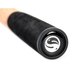 Lansetă Lansetă GURU Distance Method Feeder 3,6m - Putere și Precizie - 2