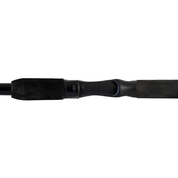 Lansetă Lansetă GURU Distance Method Feeder 3,6m - Putere și Precizie - 8