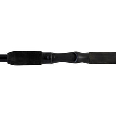 Lansetă Lansetă GURU Distance Method Feeder 3,6m - Putere și Precizie - 8