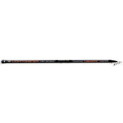 Lansetă Light Caster Lineaeffe - Universală, 3.60m, 50-100g - 1
