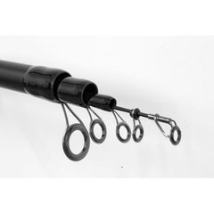 Lansetă Light Caster Lineaeffe - Universală, 3.60m, 50-100g - 2