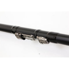 Lansetă Light Caster Lineaeffe - Universală, 3.60m, 50-100g - 3