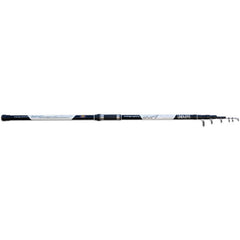Lansetă Long Beach WWG Lineaeffe - Surfcasting, 4.20m, 200g