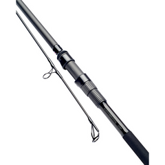 Lansetă Longbow X45 Daiwa - 3.90m, 3.5lb, Performanță Crap - 1