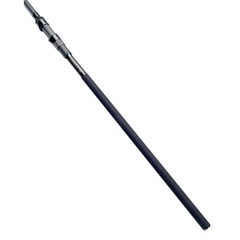 Lansetă Longbow X45 Daiwa - 3.90m, 3.5lb, Performanță Crap - 4