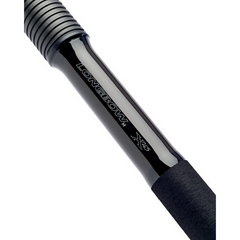 Lansetă Longbow X45 Daiwa - 3.90m, 3.5lb, Performanță Crap - 6