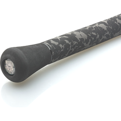 Lansetă MADCAT 2BUC.GREEN DELUXE DAM - 3.20m, 150-300g, Somn - 2