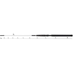 Lansetă MADCAT Far Out Multiplier DAM - 3.0m, Somn 200-400g - 1