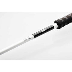 Lansetă MADCAT Far Out Multiplier DAM - 3.0m, Somn 200-400g - 2